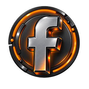 WANNA Facebook
